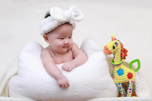 襄阳怀孕子宫直肠窝积液 襄阳怀孕子宫直肠窝积液