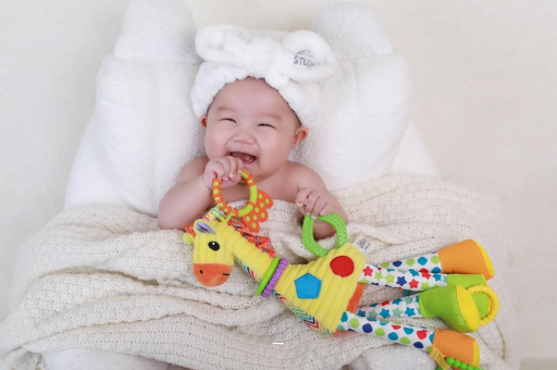 襄阳2岁宝宝可以吃西瓜吗