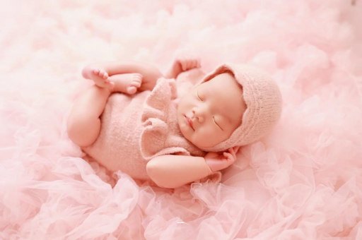 襄阳孕妇提多少斤算重物