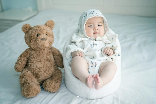 襄阳宝宝烂牙怎么办 襄阳宝宝烂牙怎么办