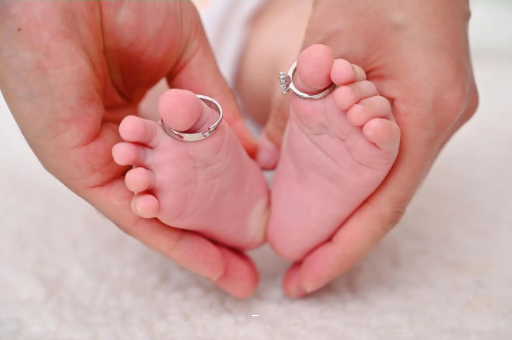 襄阳宝宝长牙顺序 襄阳宝宝长牙顺序