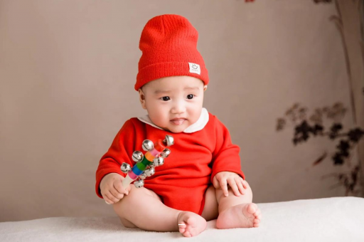 襄阳孕妇肚子咕噜咕噜