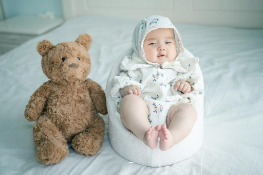 襄阳孕妇腿肿怎么缓解 襄阳孕妇腿肿怎么缓解