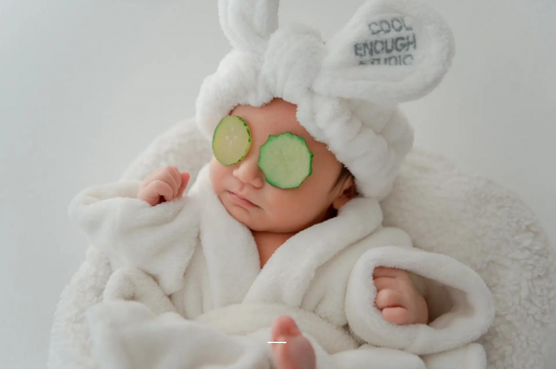 襄阳怀孕宫腔积液越来越多 襄阳怀孕宫腔积液越来越多