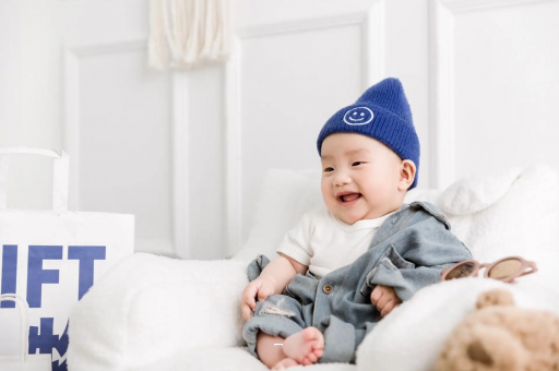 襄阳皮炎孕妇用什么药 襄阳皮炎孕妇用什么药