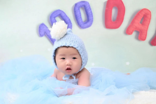 襄阳宝宝拉肚子怎么按摩