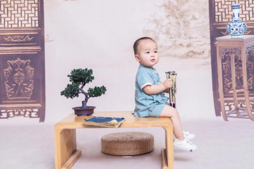 襄阳宝宝发烧退不下去